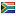 ish.co.za server is located in South Africa